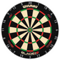 Winmau Blade 6 Triple Core