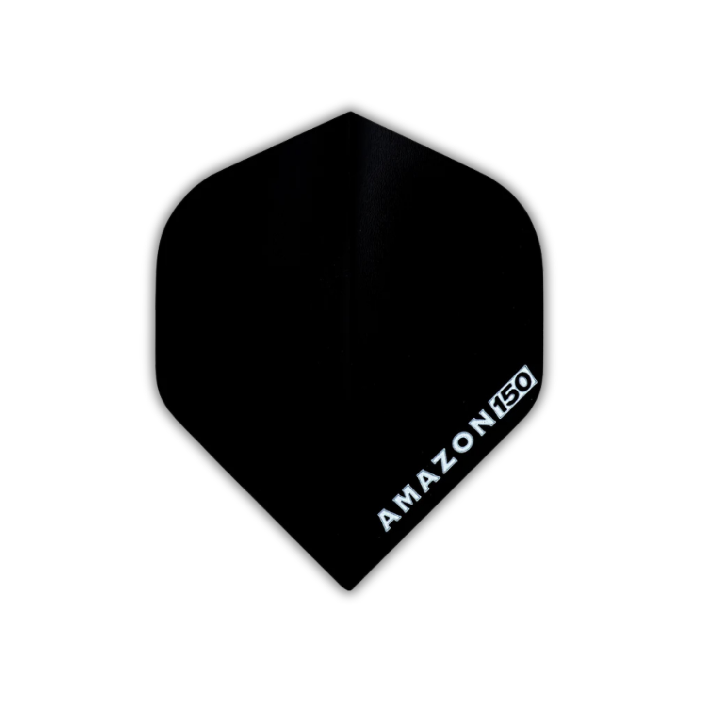 Amazon Xtra Strong 150 Micron Flights