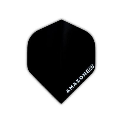 Amazon Xtra Strong 150 Micron Flights