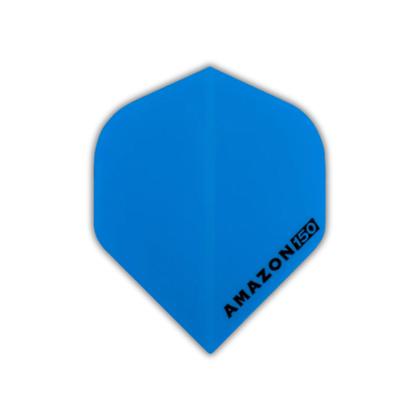 Amazon Xtra Strong 150 Micron Flights