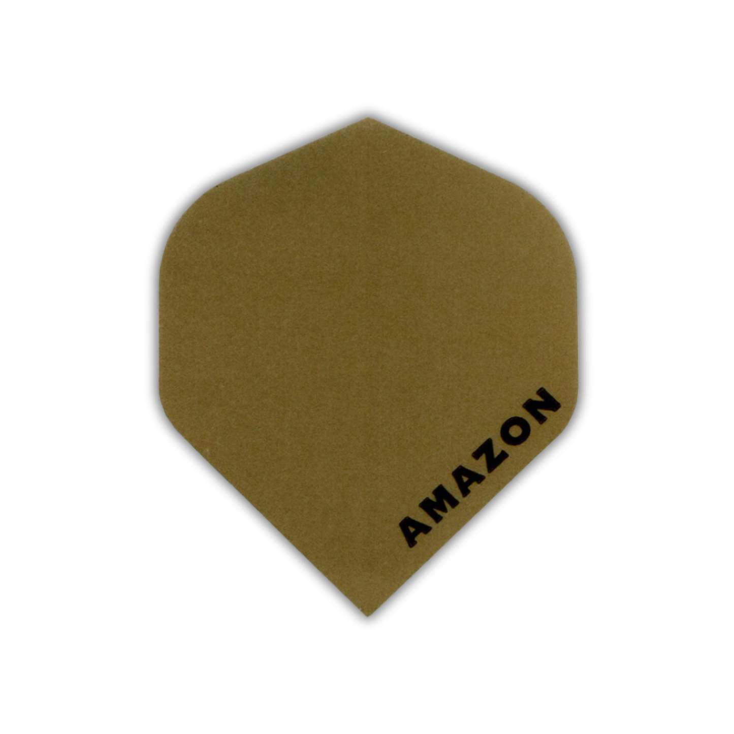 Amazon Pastel 100 Micron Flights