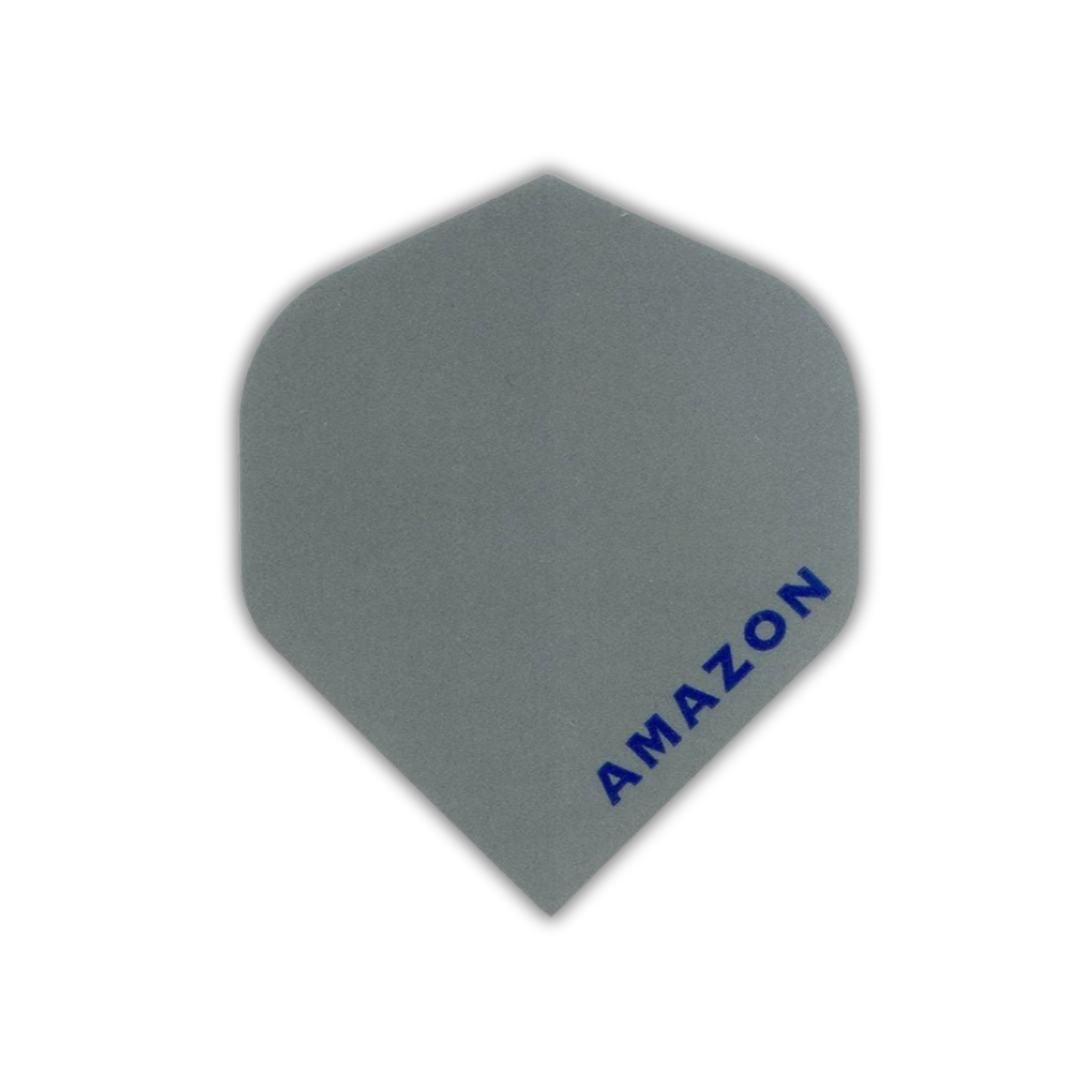 Amazon Pastel 100 Micron Flights