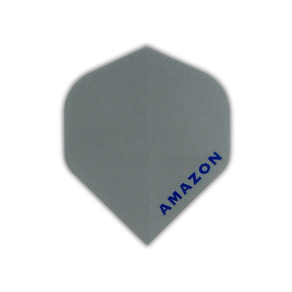 Amazon Pastel 100 Micron Flights