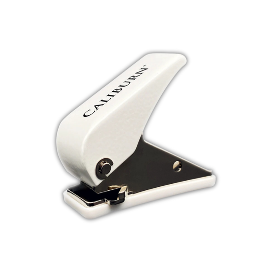 Caliburn Dart Flight Punch