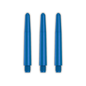 Designa Blue Nylon Stems