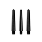 Designa Black Nylon Shafts