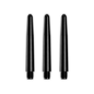 Designa Black Nylon Shafts