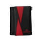 Mission Flint Red Darts Wallet