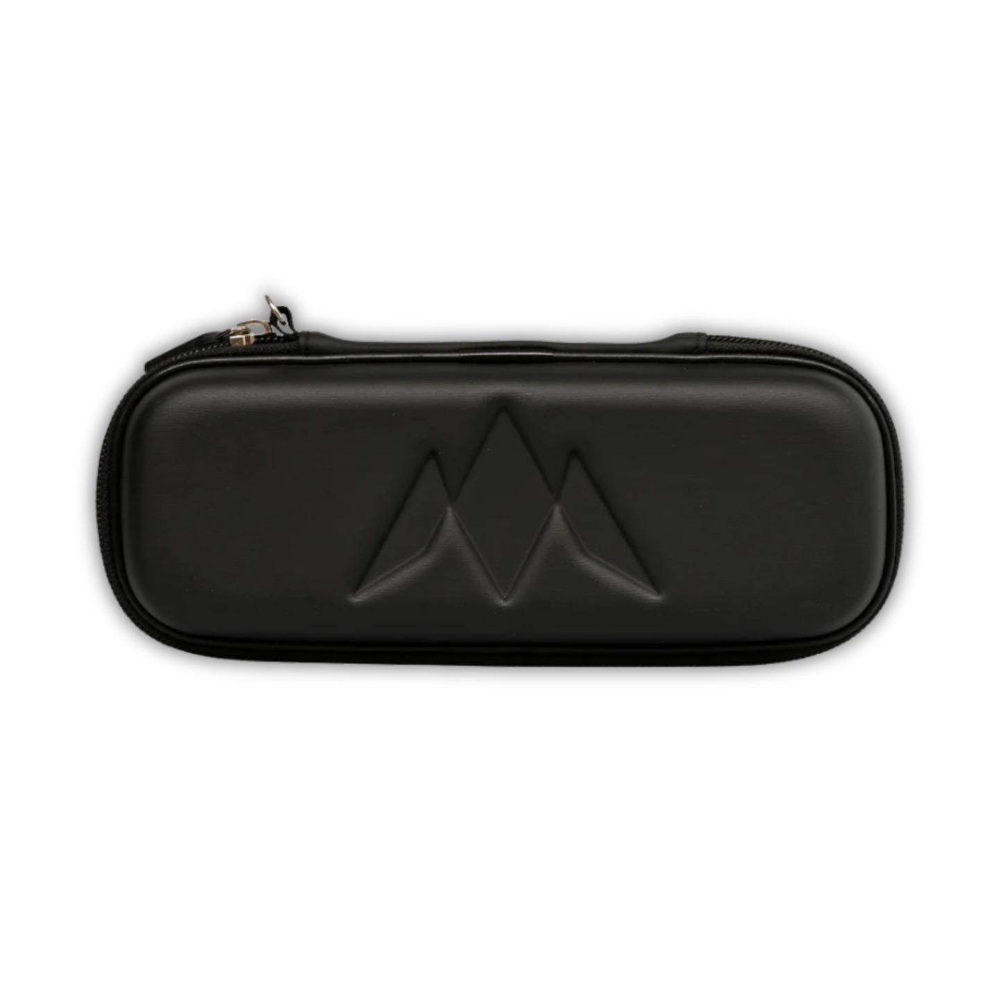 Mission Freedom Black Darts Case Small