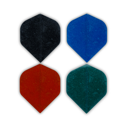 Speclex Flights 150 Micron