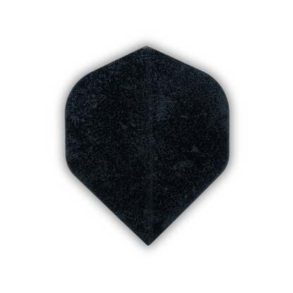 Speclex Flights 150 Micron