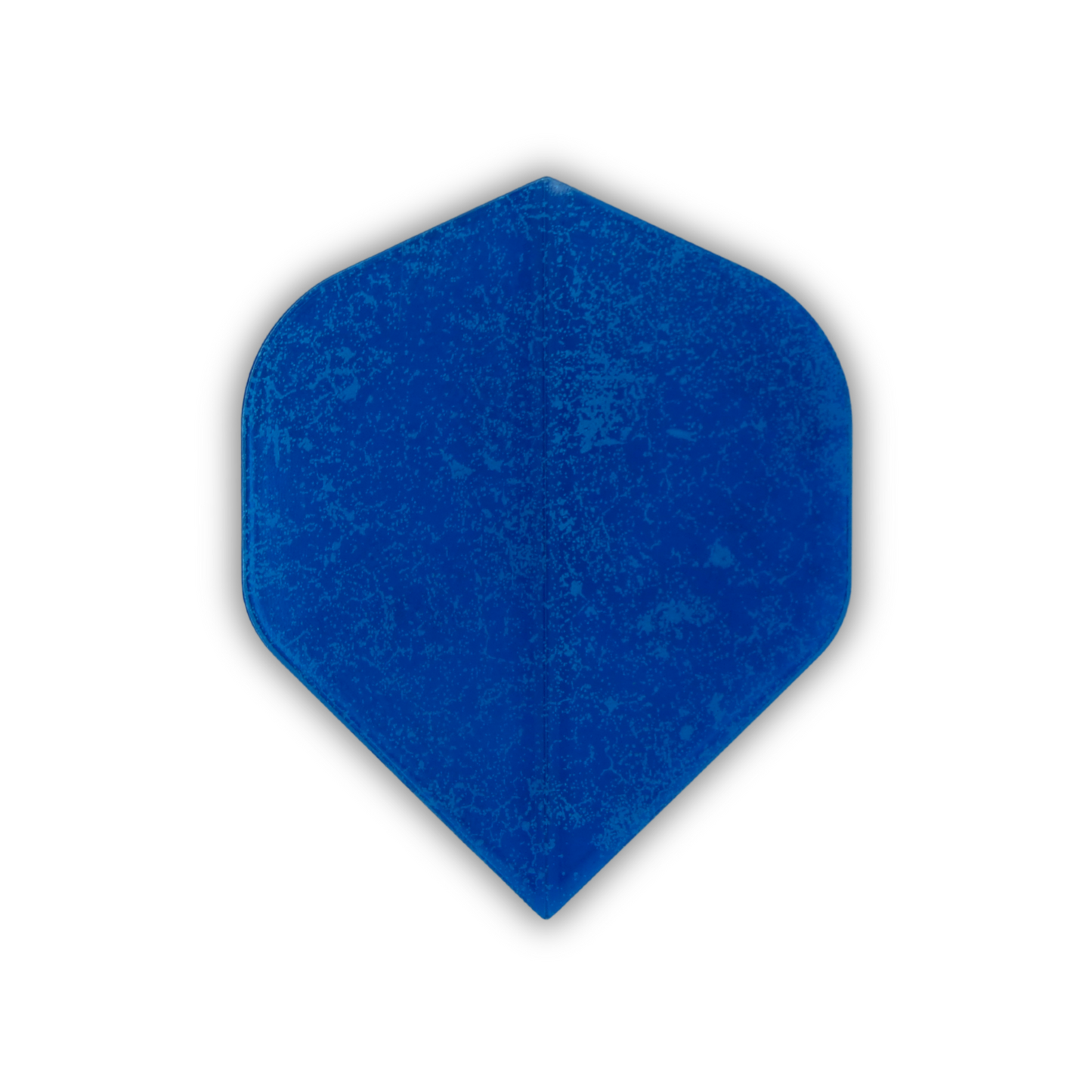 Speclex Flights 150 Micron