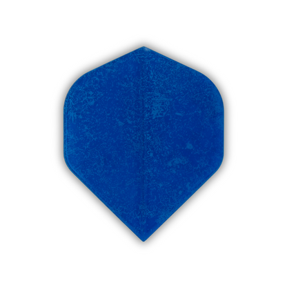 Speclex Flights 150 Micron