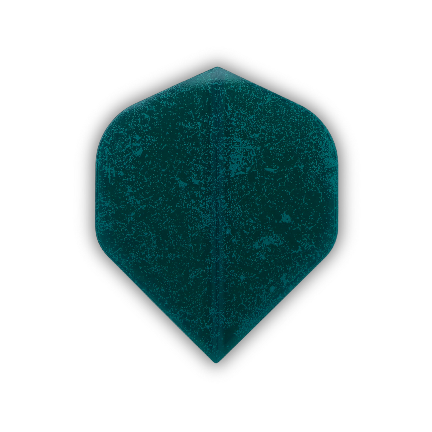 Speclex Flights 150 Micron