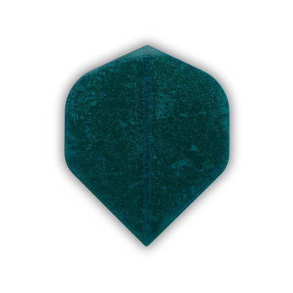 Speclex Flights 150 Micron