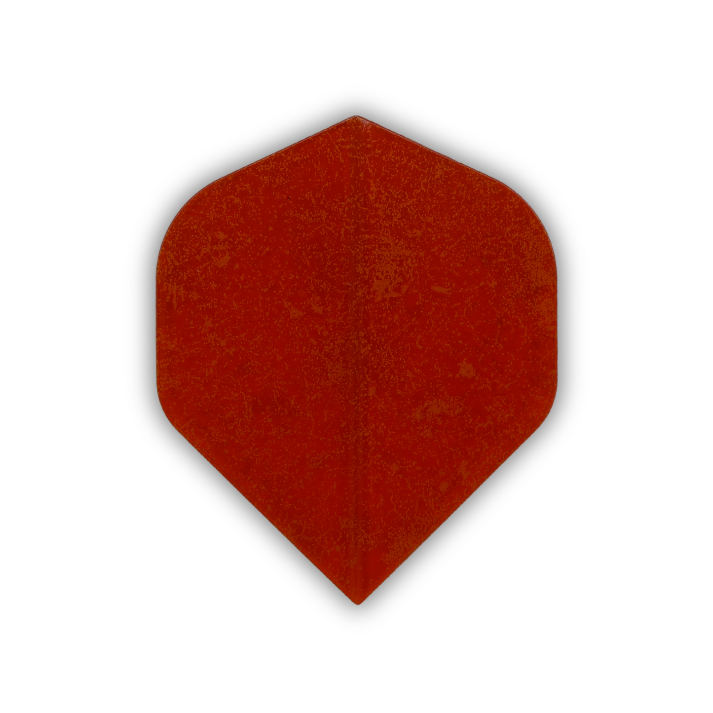 Speclex Flights 150 Micron