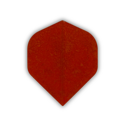 Speclex Flights 150 Micron